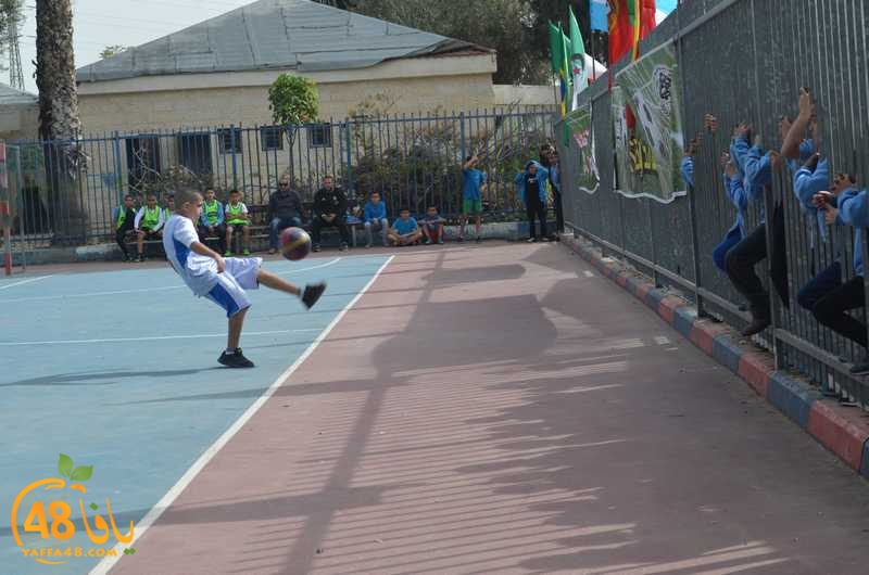 Kora rashididaya (8).JPG